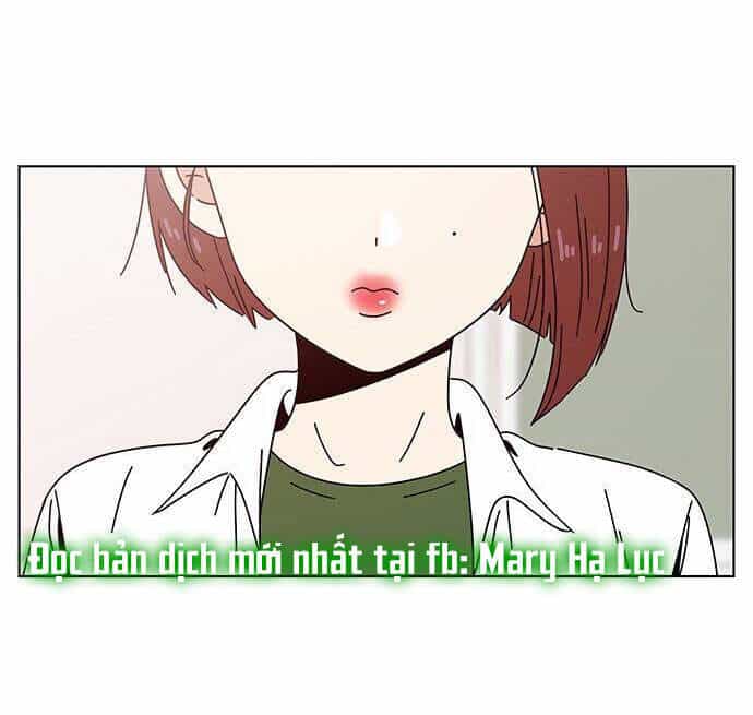 Thanh Xuân Rực Rỡ - Chương 64 - ảnh 2