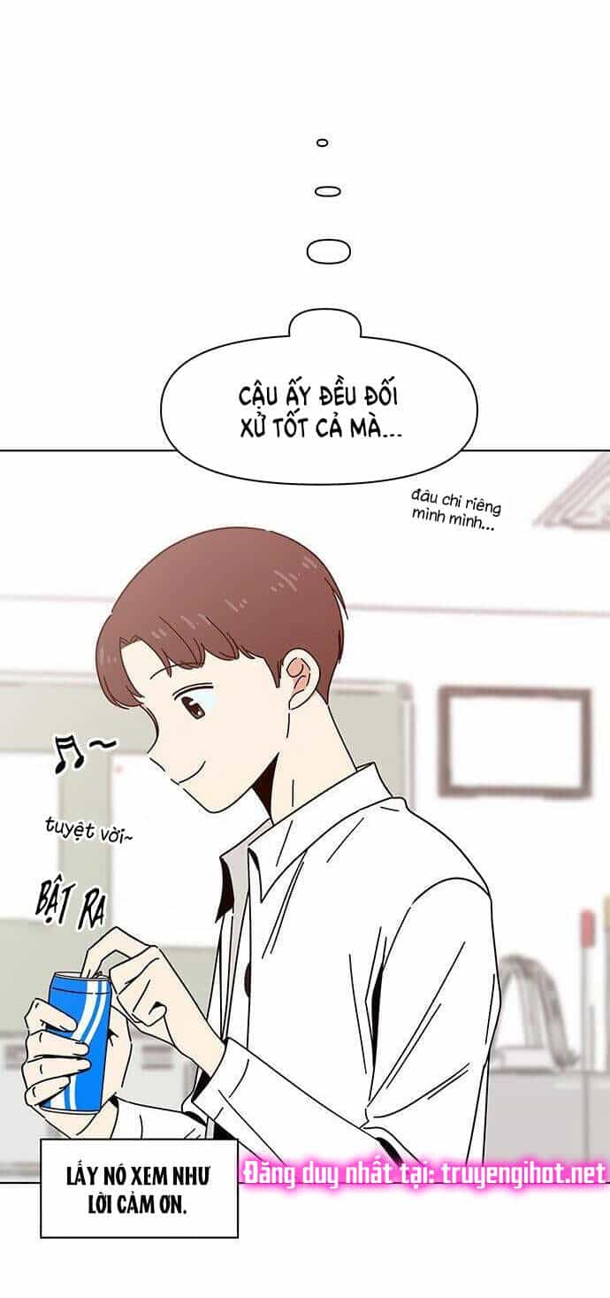Thanh Xuân Rực Rỡ - Chương 64 - ảnh 6
