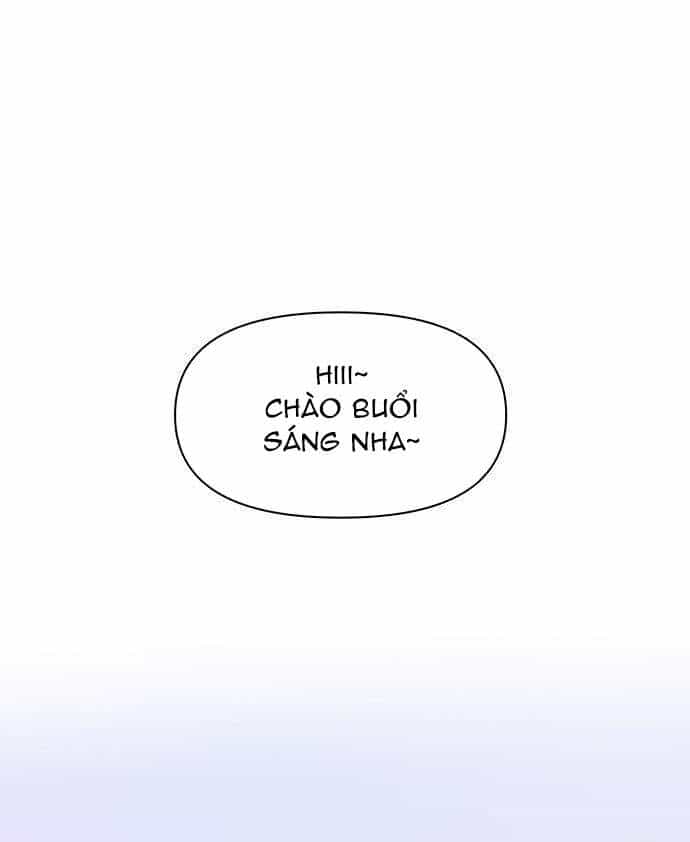 Thanh Xuân Rực Rỡ - Chương 64 - ảnh 64