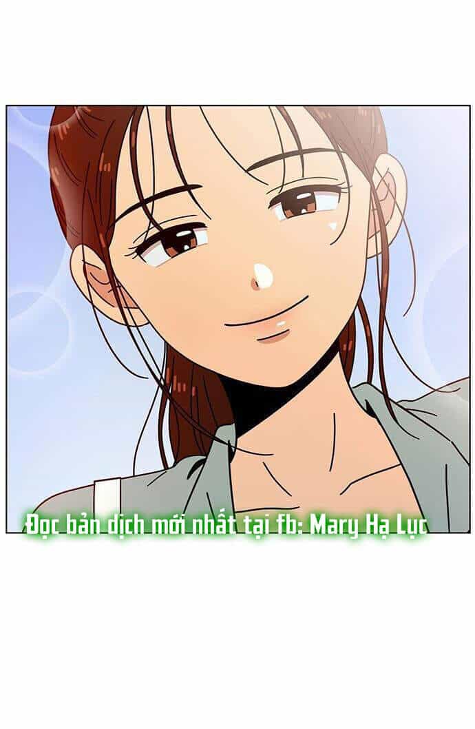 Thanh Xuân Rực Rỡ - Chương 64 - ảnh 66