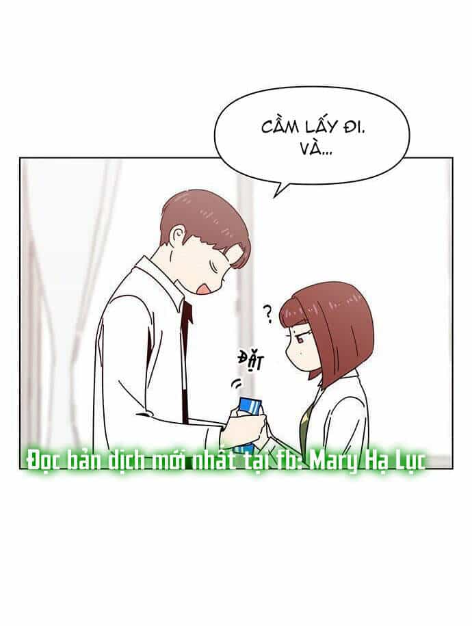 Thanh Xuân Rực Rỡ - Chương 64 - ảnh 9