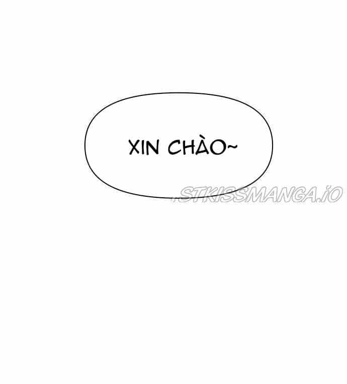 Thanh Xuân Rực Rỡ - Chương 65 - ảnh 11