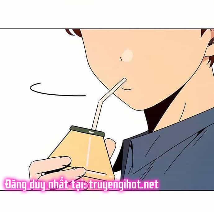 Thanh Xuân Rực Rỡ - Chương 65 - ảnh 12