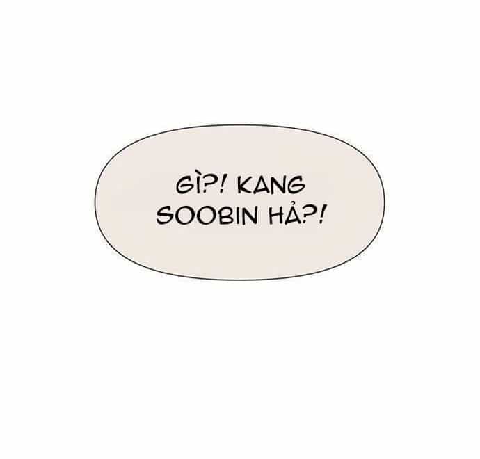 Thanh Xuân Rực Rỡ - Chương 65 - ảnh 15