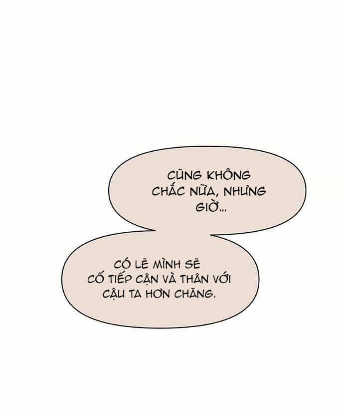 Thanh Xuân Rực Rỡ - Chương 65 - ảnh 23