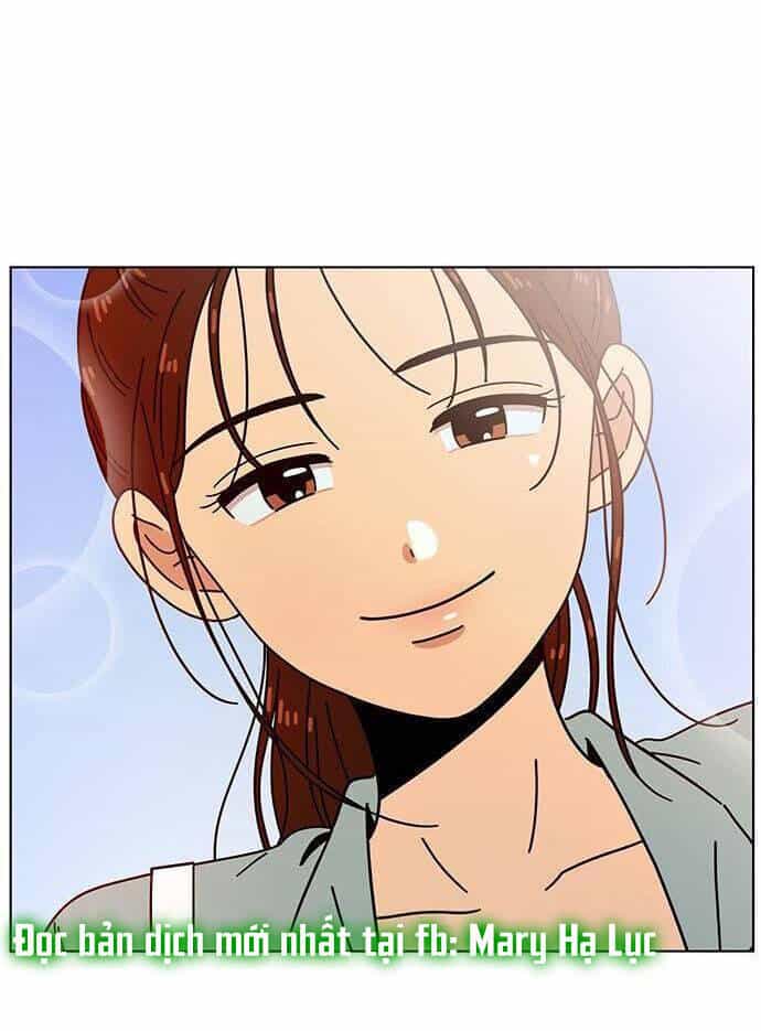 Thanh Xuân Rực Rỡ - Chương 65 - ảnh 24