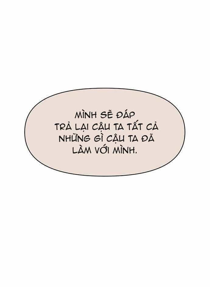 Thanh Xuân Rực Rỡ - Chương 65 - ảnh 28