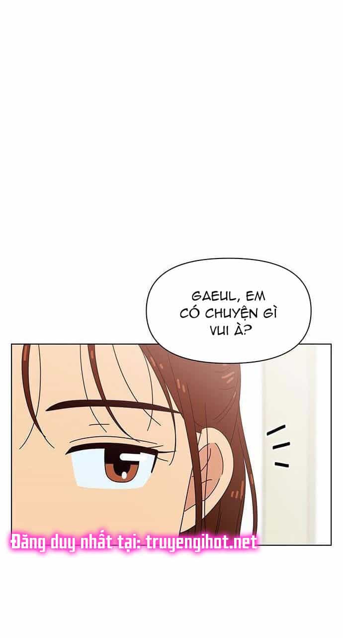 Thanh Xuân Rực Rỡ - Chương 65 - ảnh 44