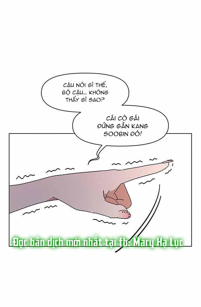 Thanh Xuân Rực Rỡ - Chương 65 - ảnh 5