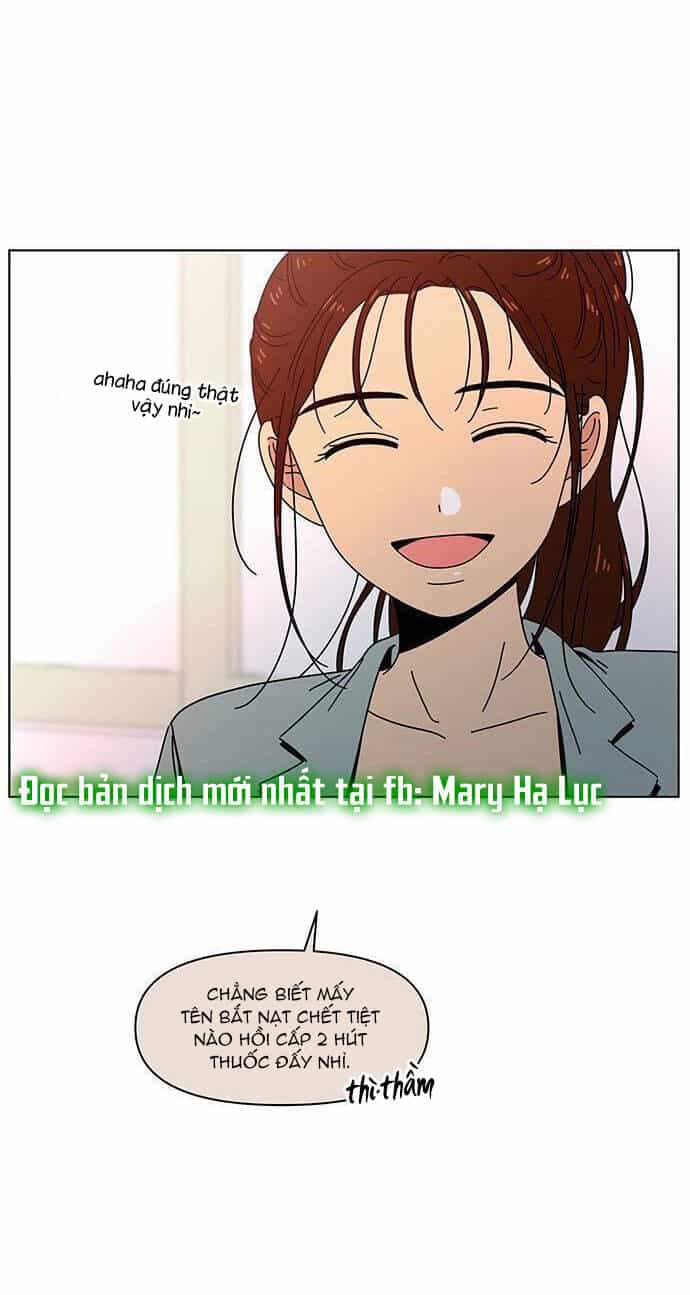 Thanh Xuân Rực Rỡ - Chương 65 - ảnh 50