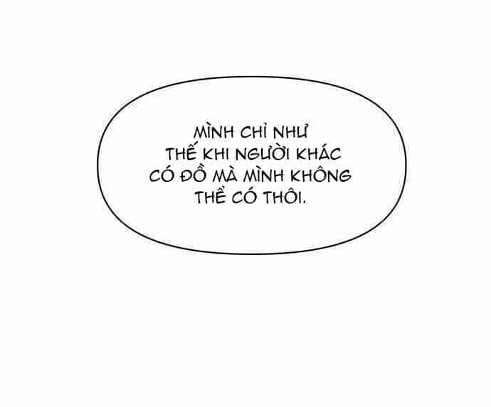 Thanh Xuân Rực Rỡ - Chương 65 - ảnh 60