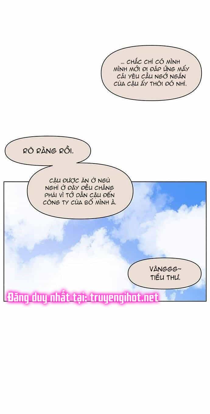 Thanh Xuân Rực Rỡ - Chương 65 - ảnh 65