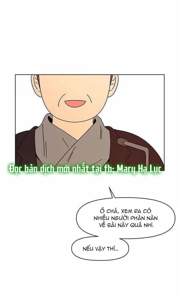 Thanh Xuân Rực Rỡ - Chương 65 - ảnh 68