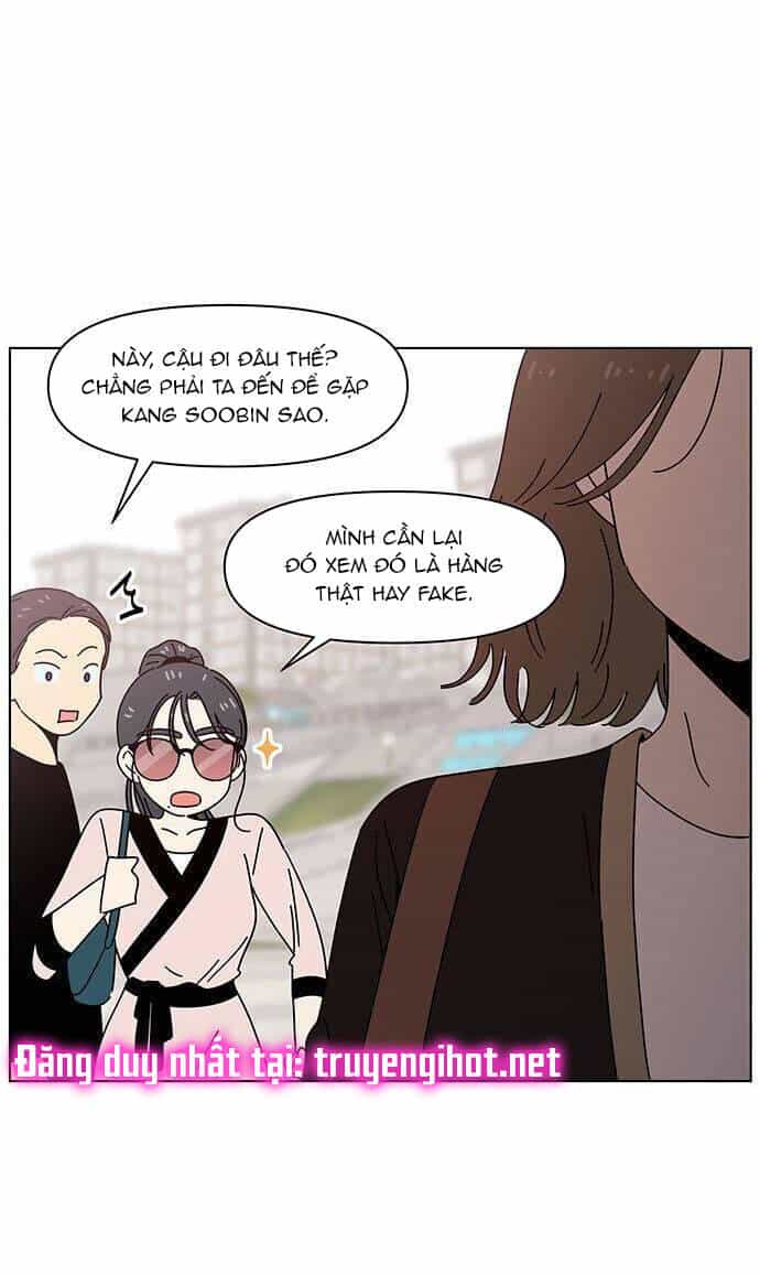 Thanh Xuân Rực Rỡ - Chương 65 - ảnh 7