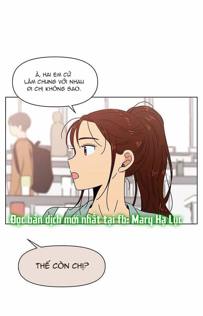 Thanh Xuân Rực Rỡ - Chương 65 - ảnh 73
