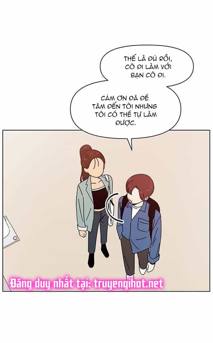 Thanh Xuân Rực Rỡ - Chương 66 - ảnh 22
