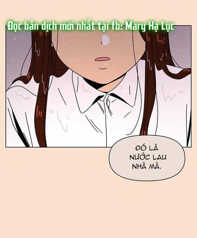 Thanh Xuân Rực Rỡ - Chương 66 - ảnh 26