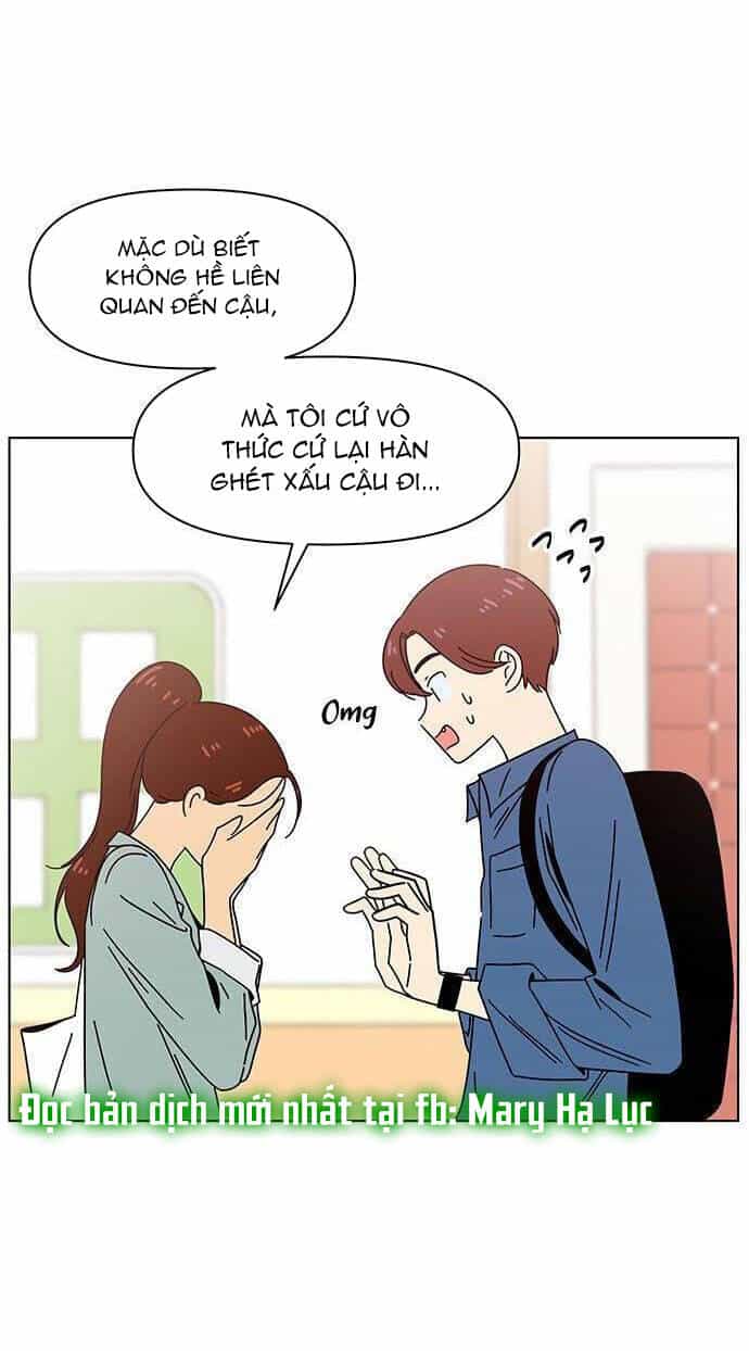 Thanh Xuân Rực Rỡ - Chương 66 - ảnh 33