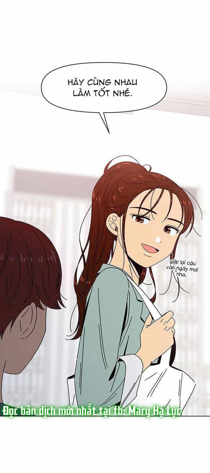 Thanh Xuân Rực Rỡ - Chương 66 - ảnh 37