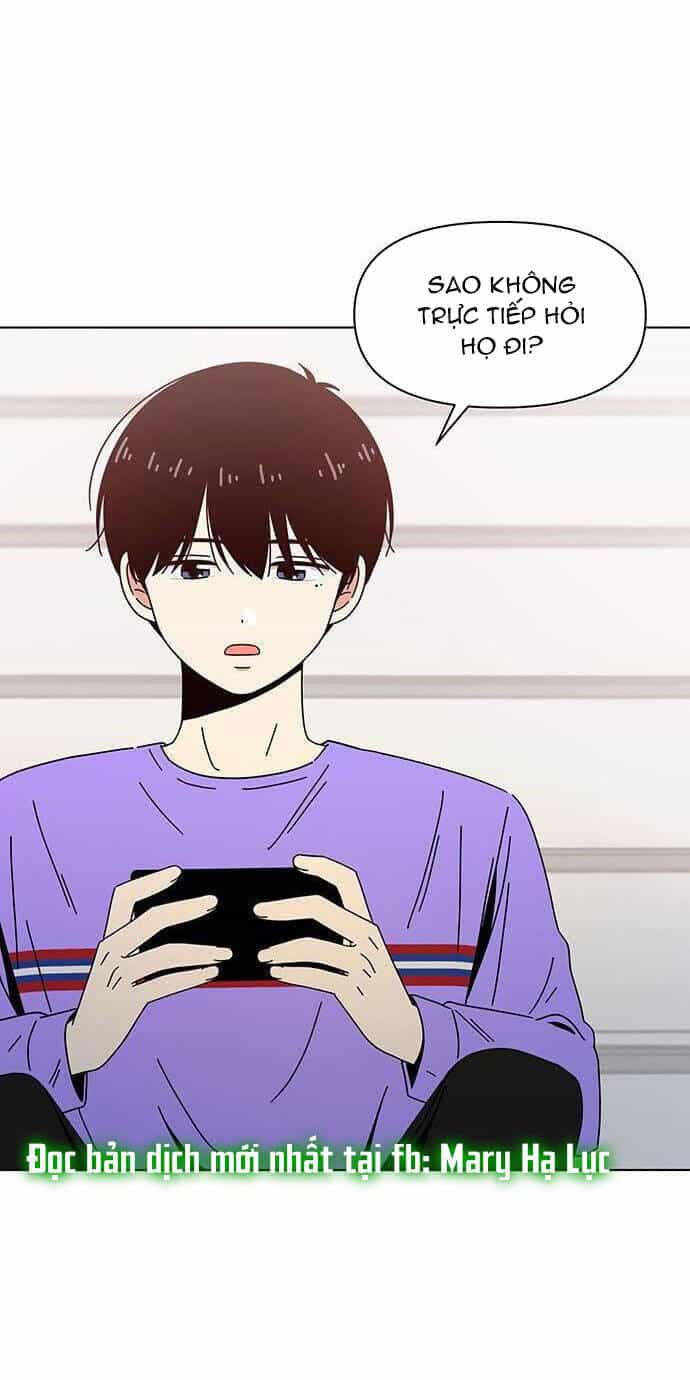 Thanh Xuân Rực Rỡ - Chương 66 - ảnh 45