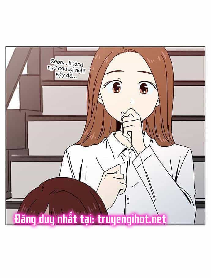 Thanh Xuân Rực Rỡ - Chương 66 - ảnh 53