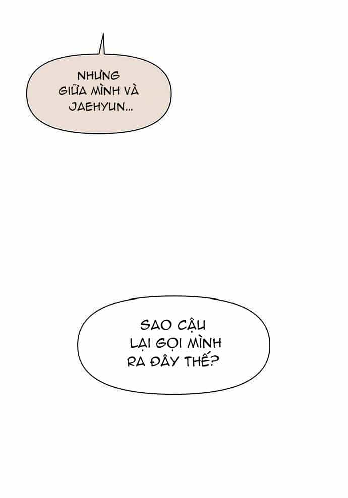 Thanh Xuân Rực Rỡ - Chương 66 - ảnh 54
