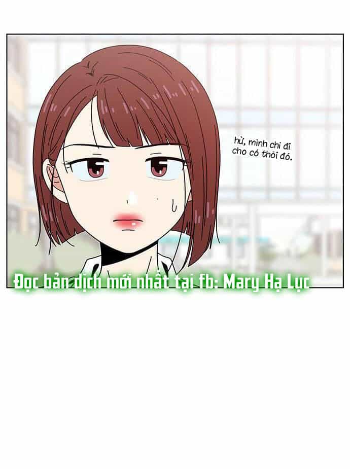Thanh Xuân Rực Rỡ - Chương 66 - ảnh 58