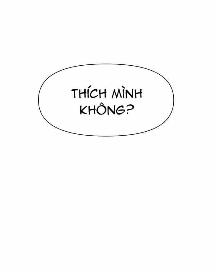 Thanh Xuân Rực Rỡ - Chương 66 - ảnh 61