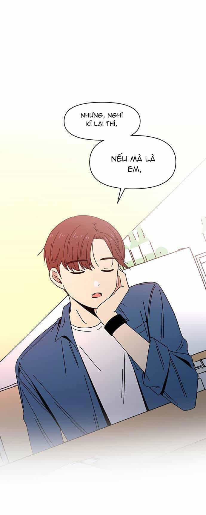 Thanh Xuân Rực Rỡ - Chương 66 - ảnh 72