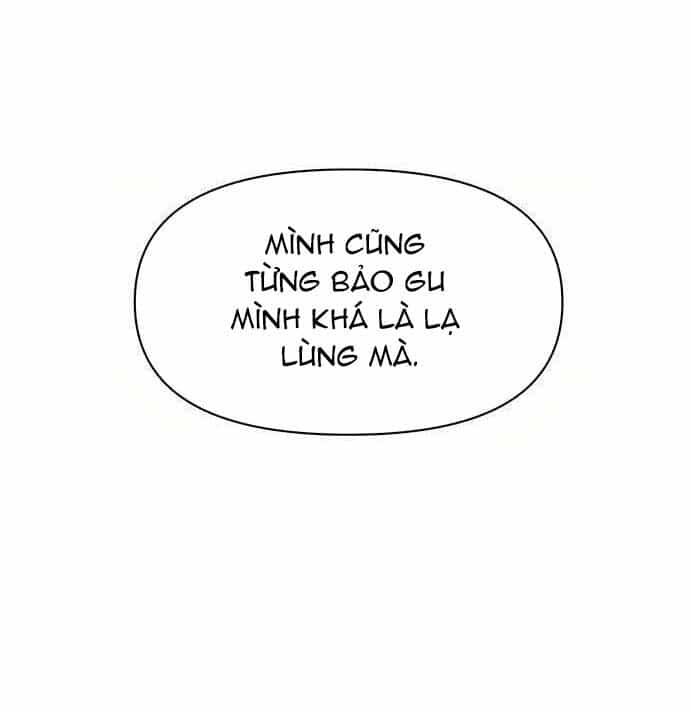 Thanh Xuân Rực Rỡ - Chương 67 - ảnh 11