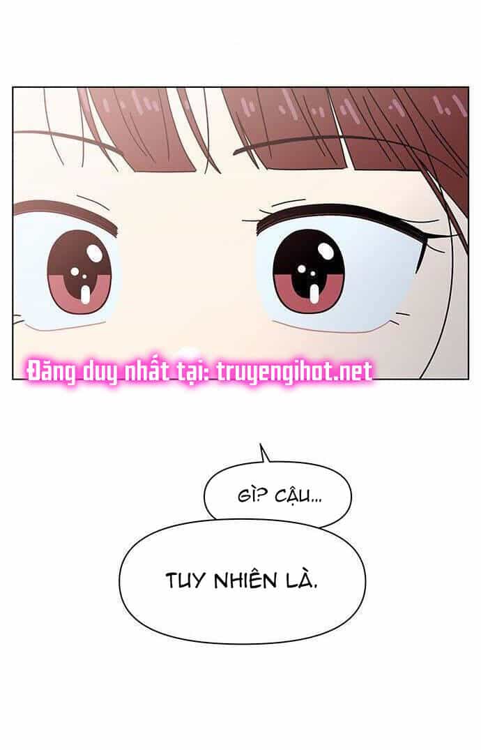 Thanh Xuân Rực Rỡ - Chương 67 - ảnh 12