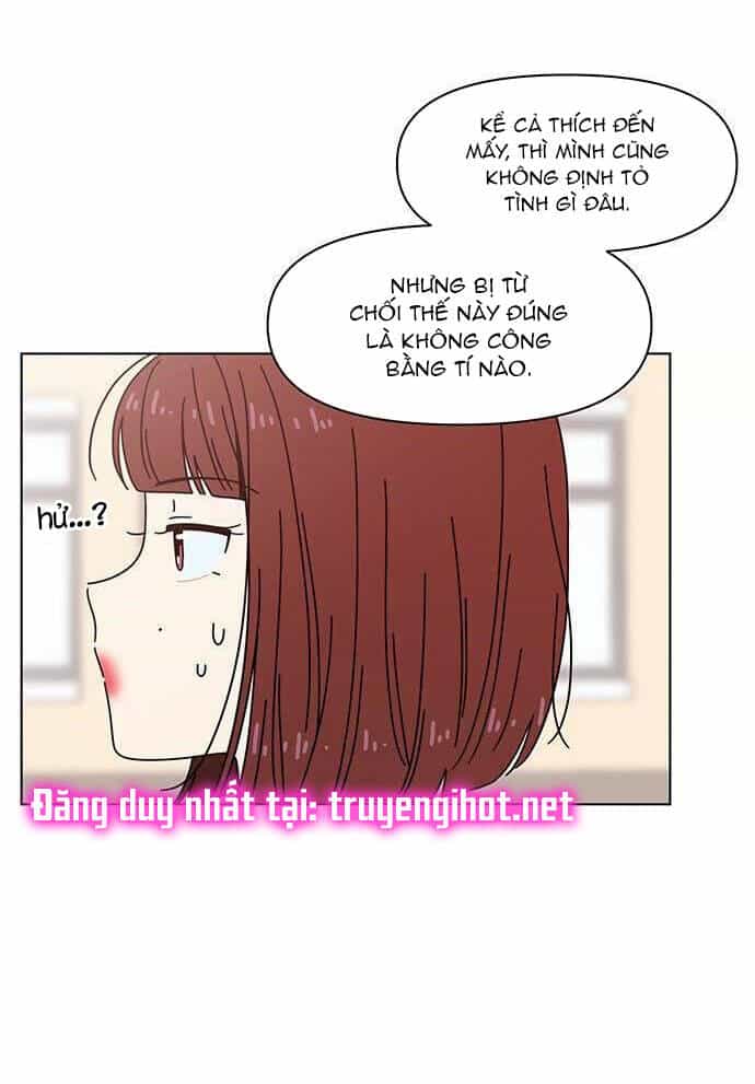 Thanh Xuân Rực Rỡ - Chương 67 - ảnh 14