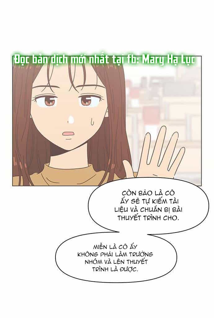 Thanh Xuân Rực Rỡ - Chương 67 - ảnh 24