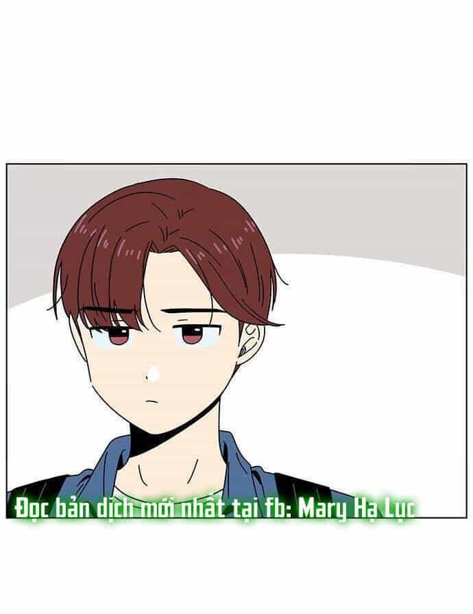 Thanh Xuân Rực Rỡ - Chương 67 - ảnh 29
