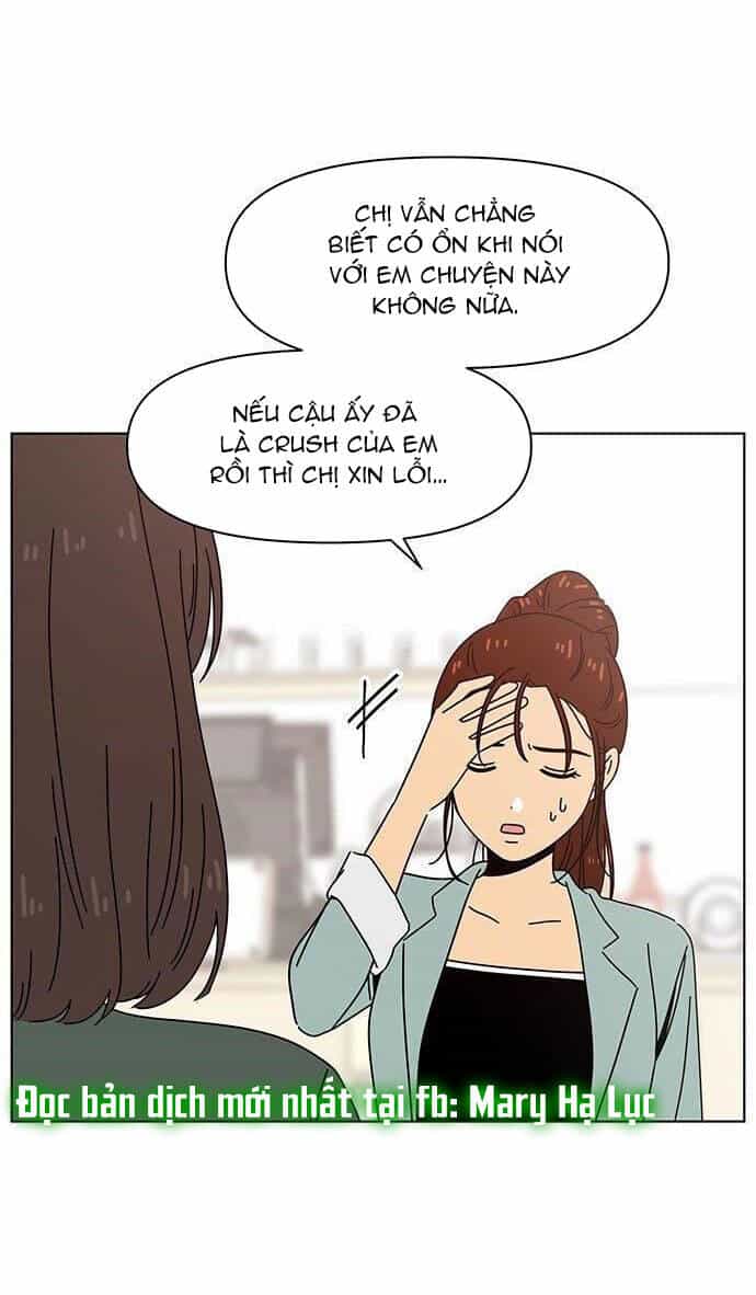 Thanh Xuân Rực Rỡ - Chương 67 - ảnh 32