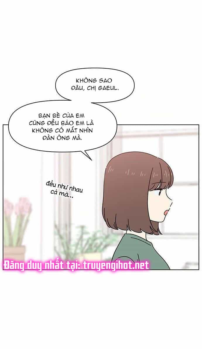 Thanh Xuân Rực Rỡ - Chương 67 - ảnh 33