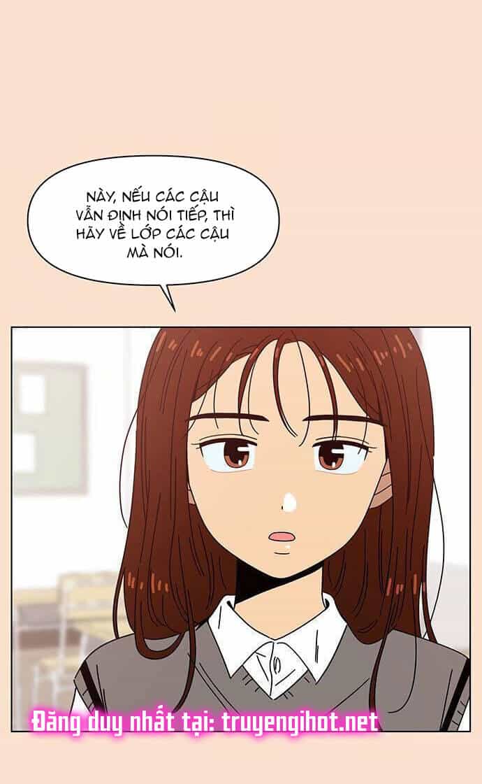Thanh Xuân Rực Rỡ - Chương 67 - ảnh 42