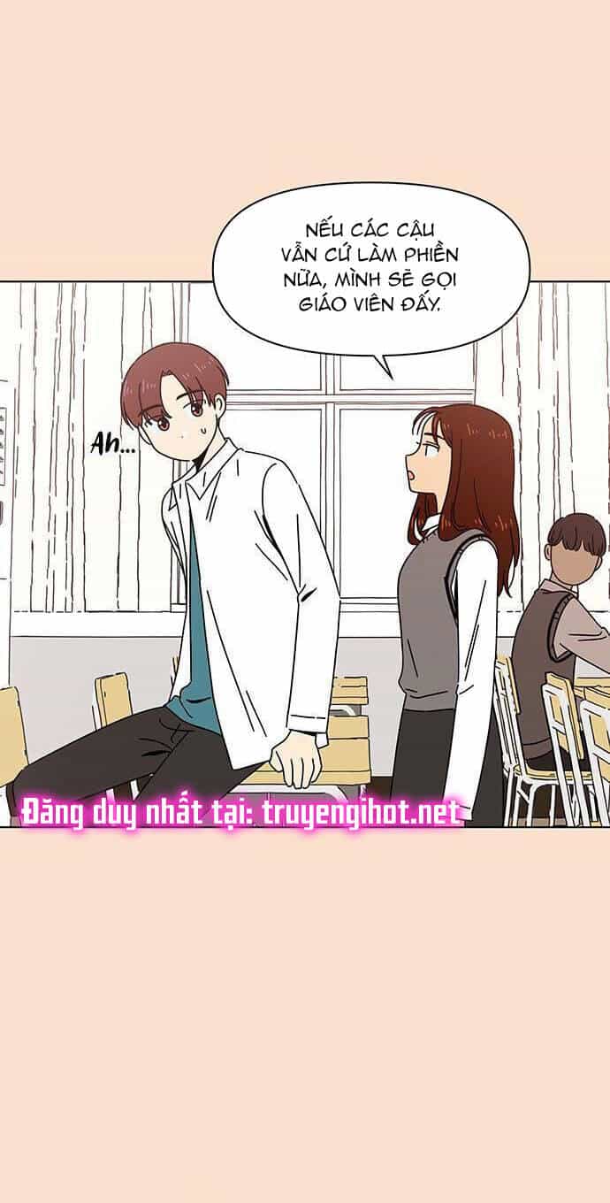 Thanh Xuân Rực Rỡ - Chương 67 - ảnh 44