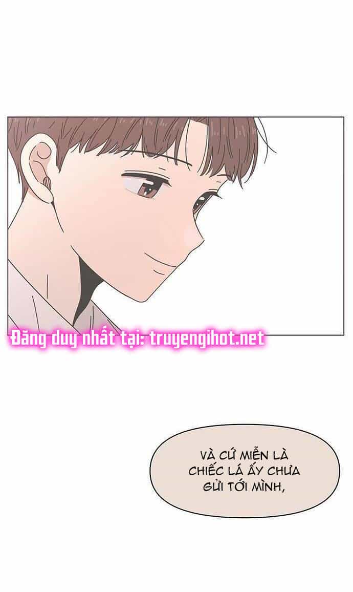 Thanh Xuân Rực Rỡ - Chương 67 - ảnh 49