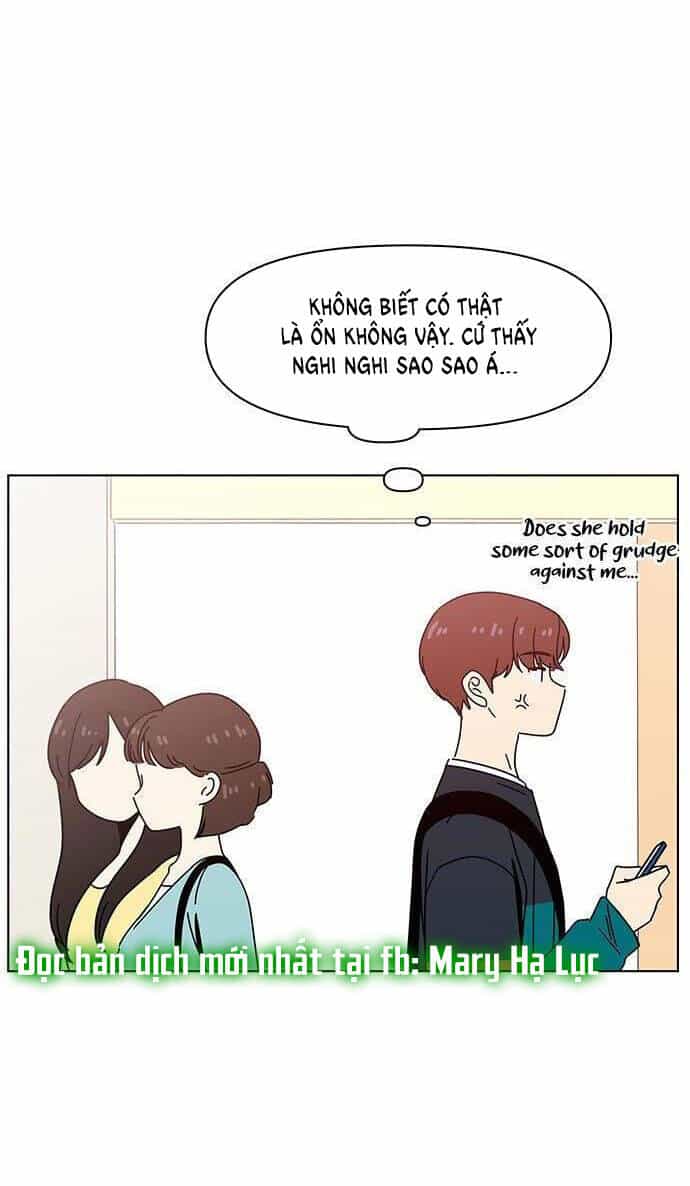 Thanh Xuân Rực Rỡ - Chương 67 - ảnh 59