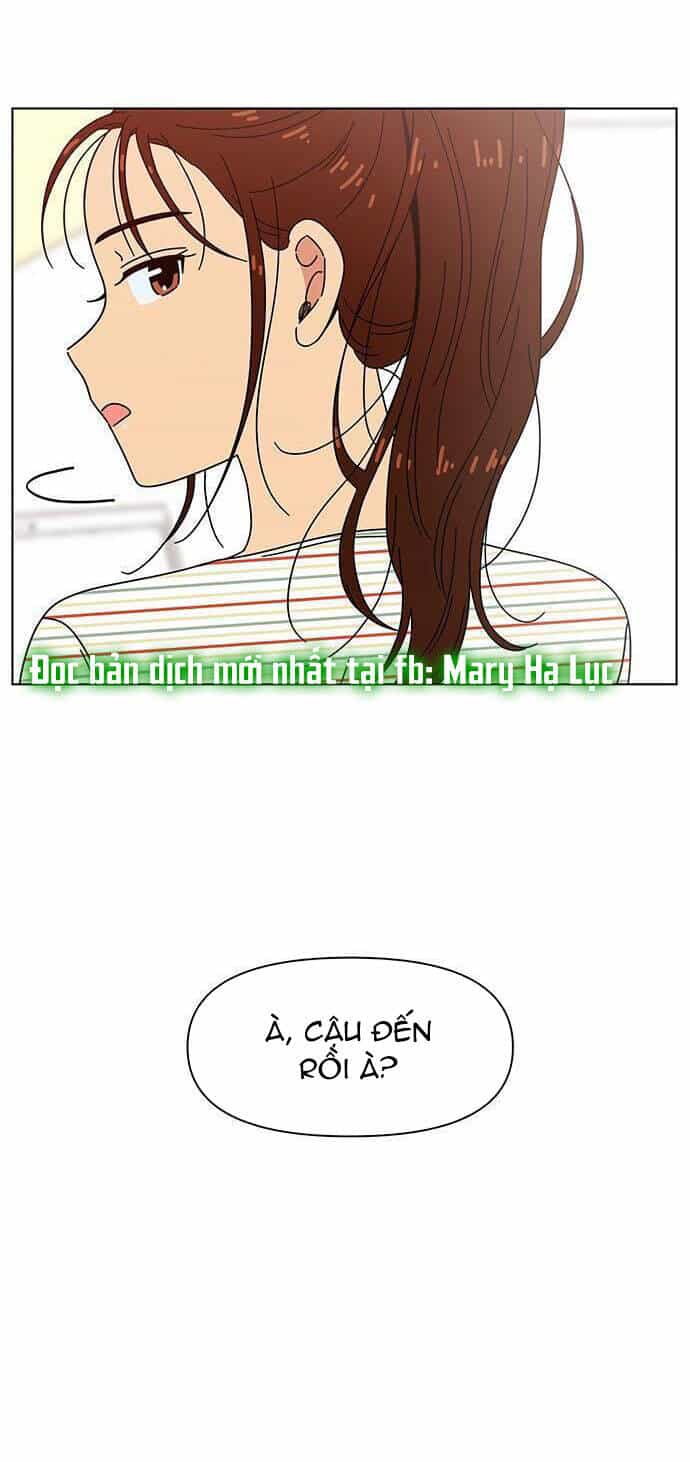 Thanh Xuân Rực Rỡ - Chương 67 - ảnh 62
