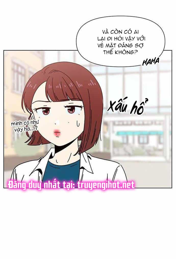 Thanh Xuân Rực Rỡ - Chương 67 - ảnh 7