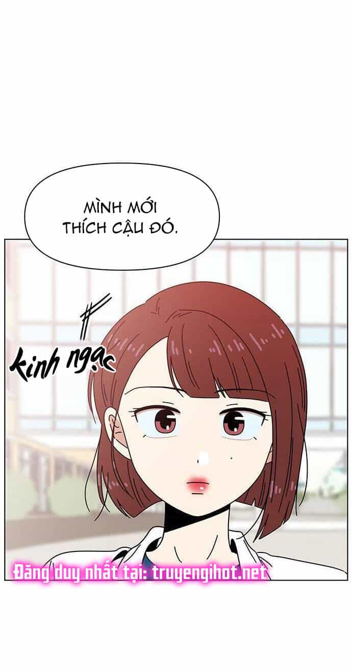 Thanh Xuân Rực Rỡ - Chương 67 - ảnh 9
