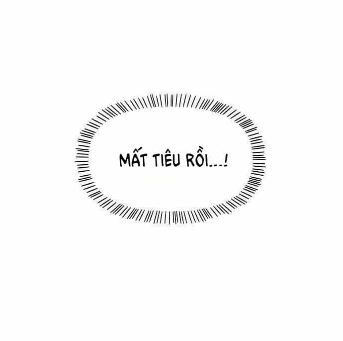 Thanh Xuân Rực Rỡ - Chương 68 - ảnh 17