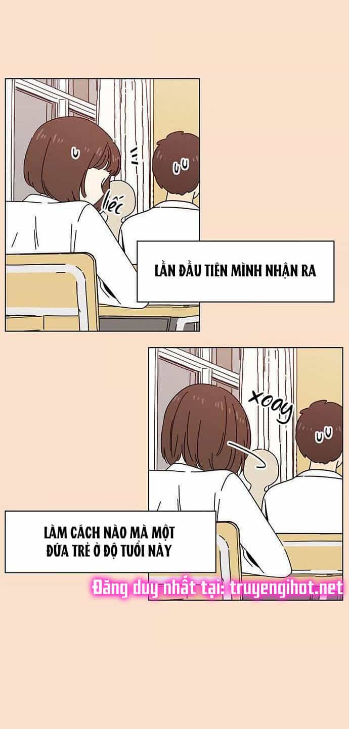 Thanh Xuân Rực Rỡ - Chương 68 - ảnh 23