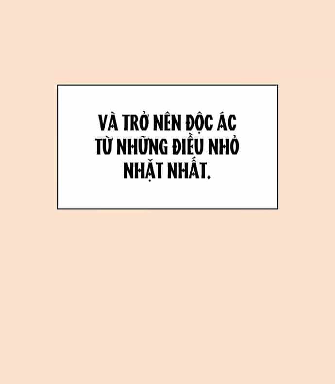 Thanh Xuân Rực Rỡ - Chương 68 - ảnh 27