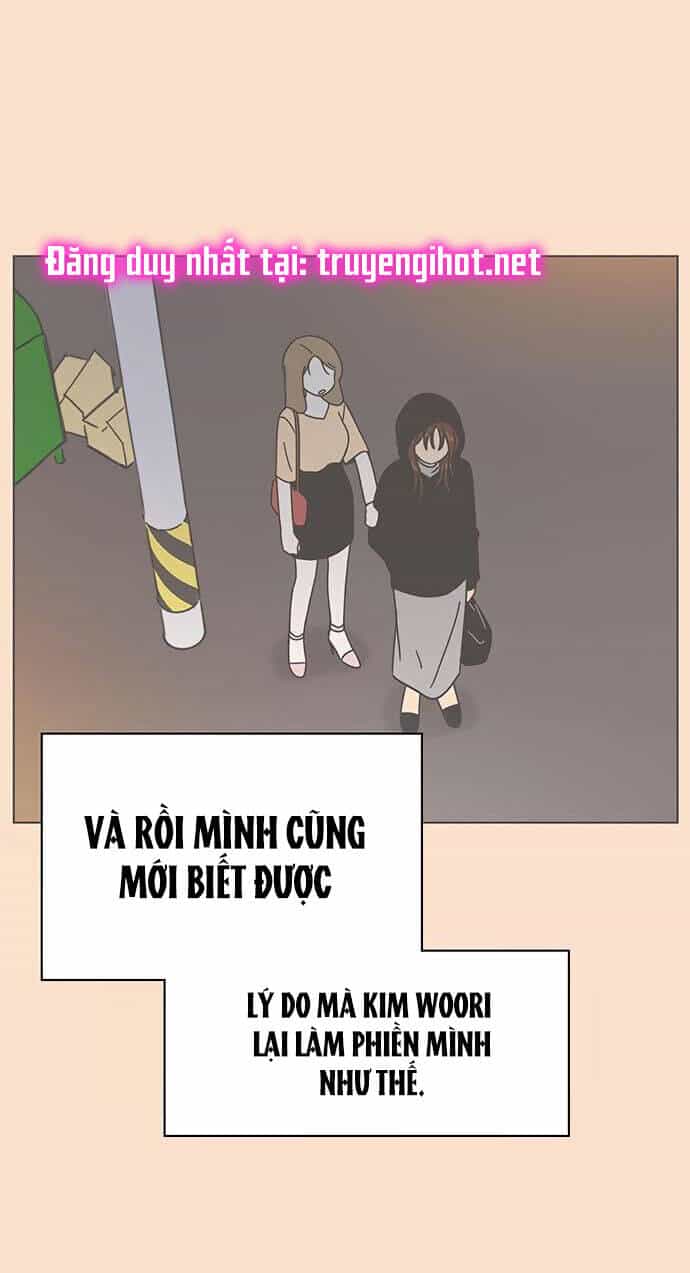 Thanh Xuân Rực Rỡ - Chương 68 - ảnh 28