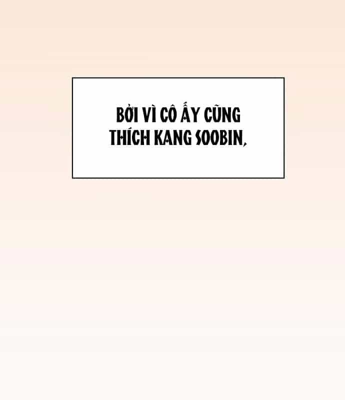 Thanh Xuân Rực Rỡ - Chương 68 - ảnh 30