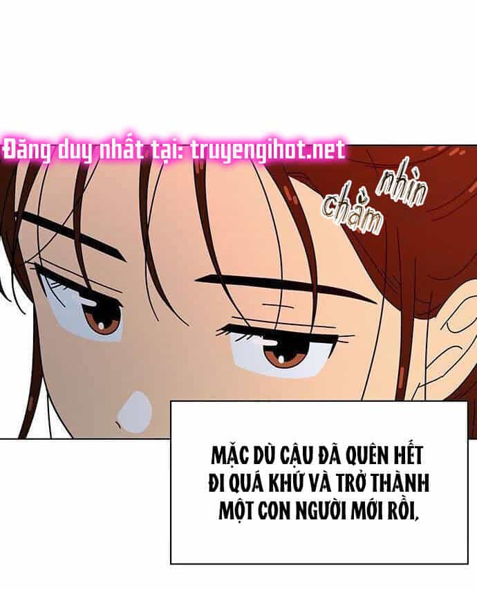 Thanh Xuân Rực Rỡ - Chương 68 - ảnh 33