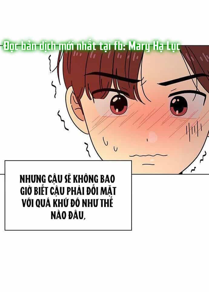 Thanh Xuân Rực Rỡ - Chương 68 - ảnh 34
